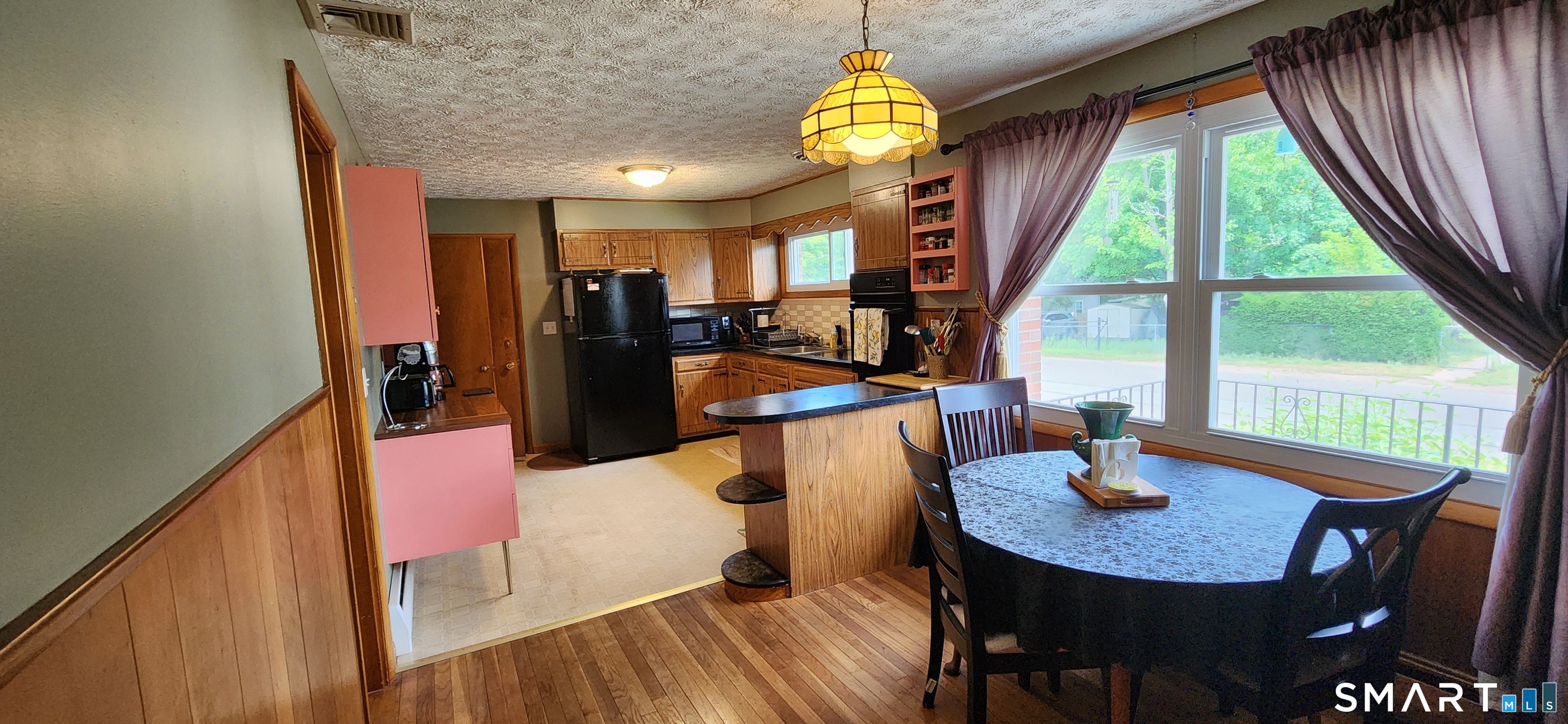 108 Lee Street West Haven CT 06516