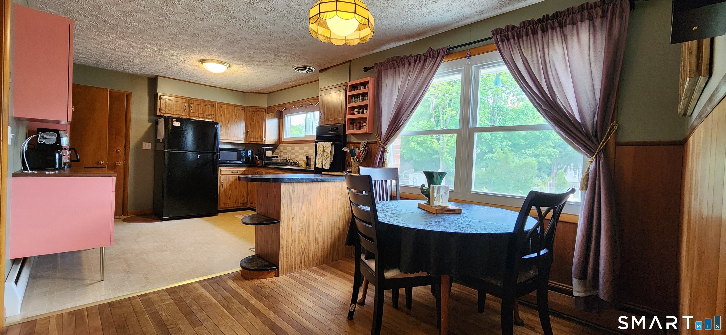108 Lee Street West Haven CT 06516