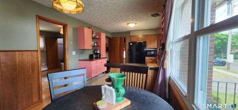 108 Lee Street West Haven CT 06516