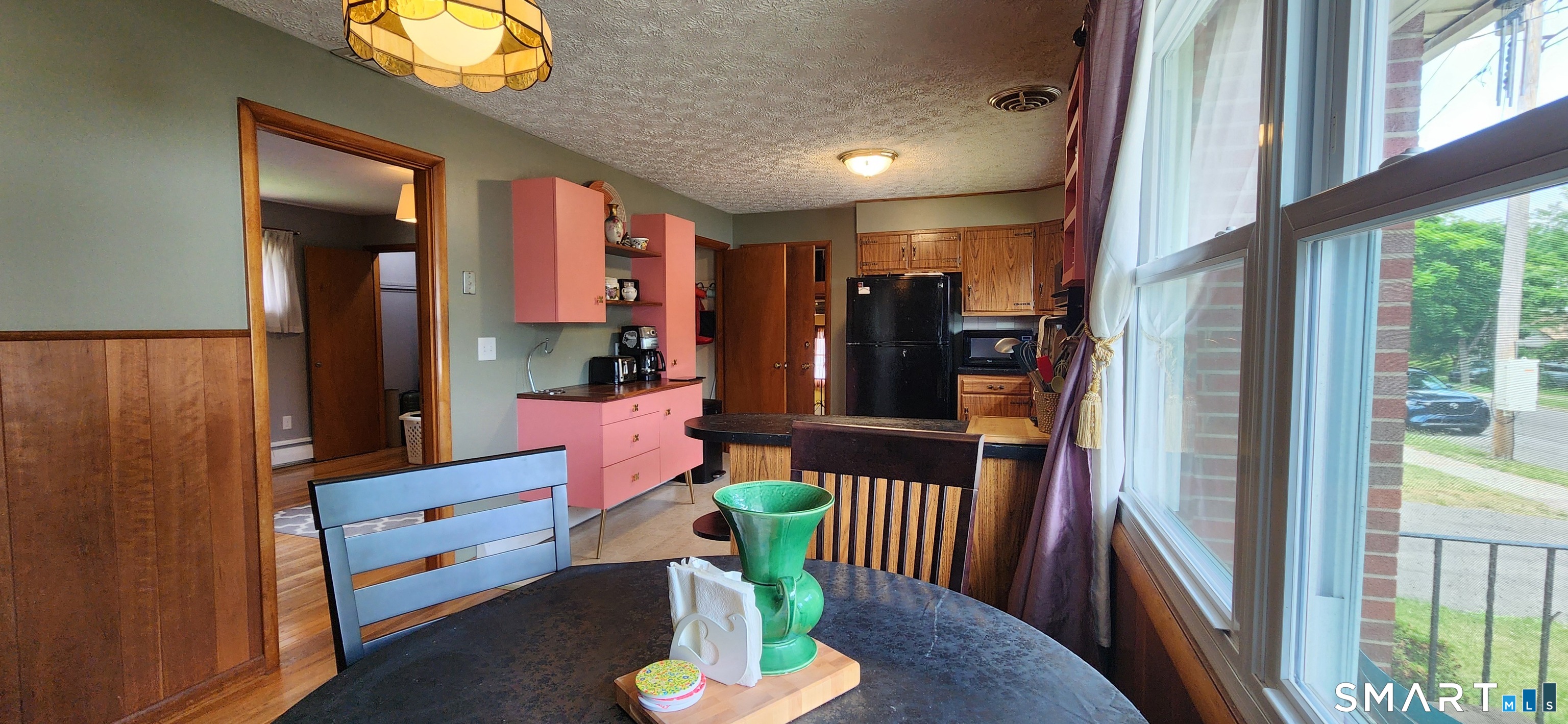 108 Lee Street West Haven CT 06516