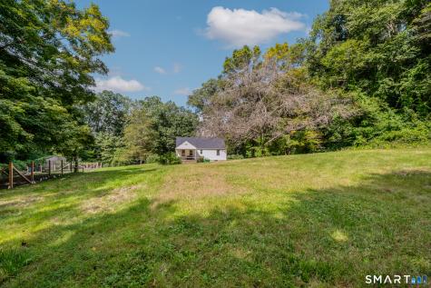 36 Nollett Road Chaplin CT 06250
