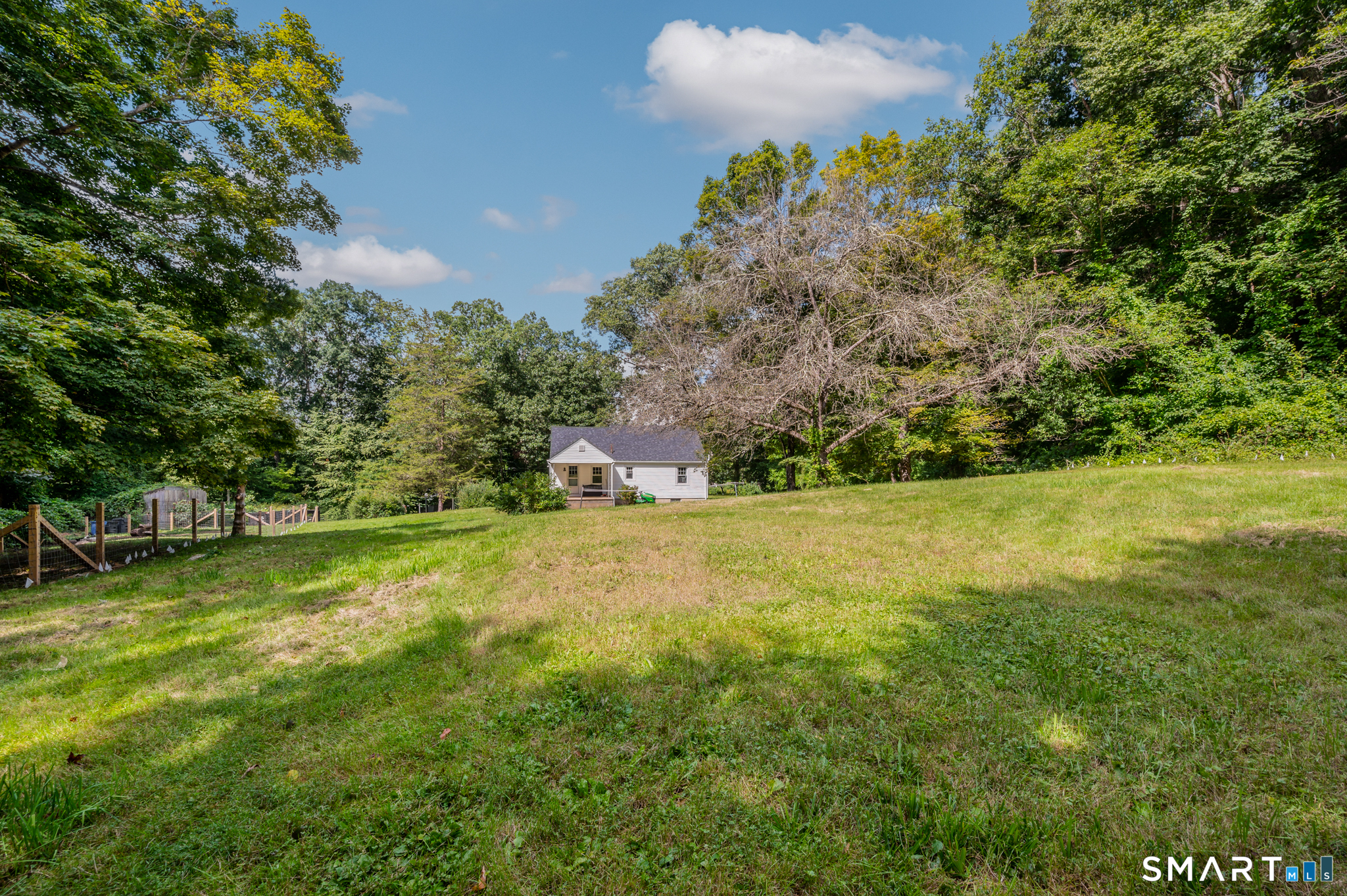 36 Nollett Road Chaplin CT 06250