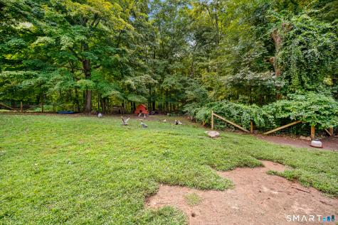 36 Nollett Road Chaplin CT 06250