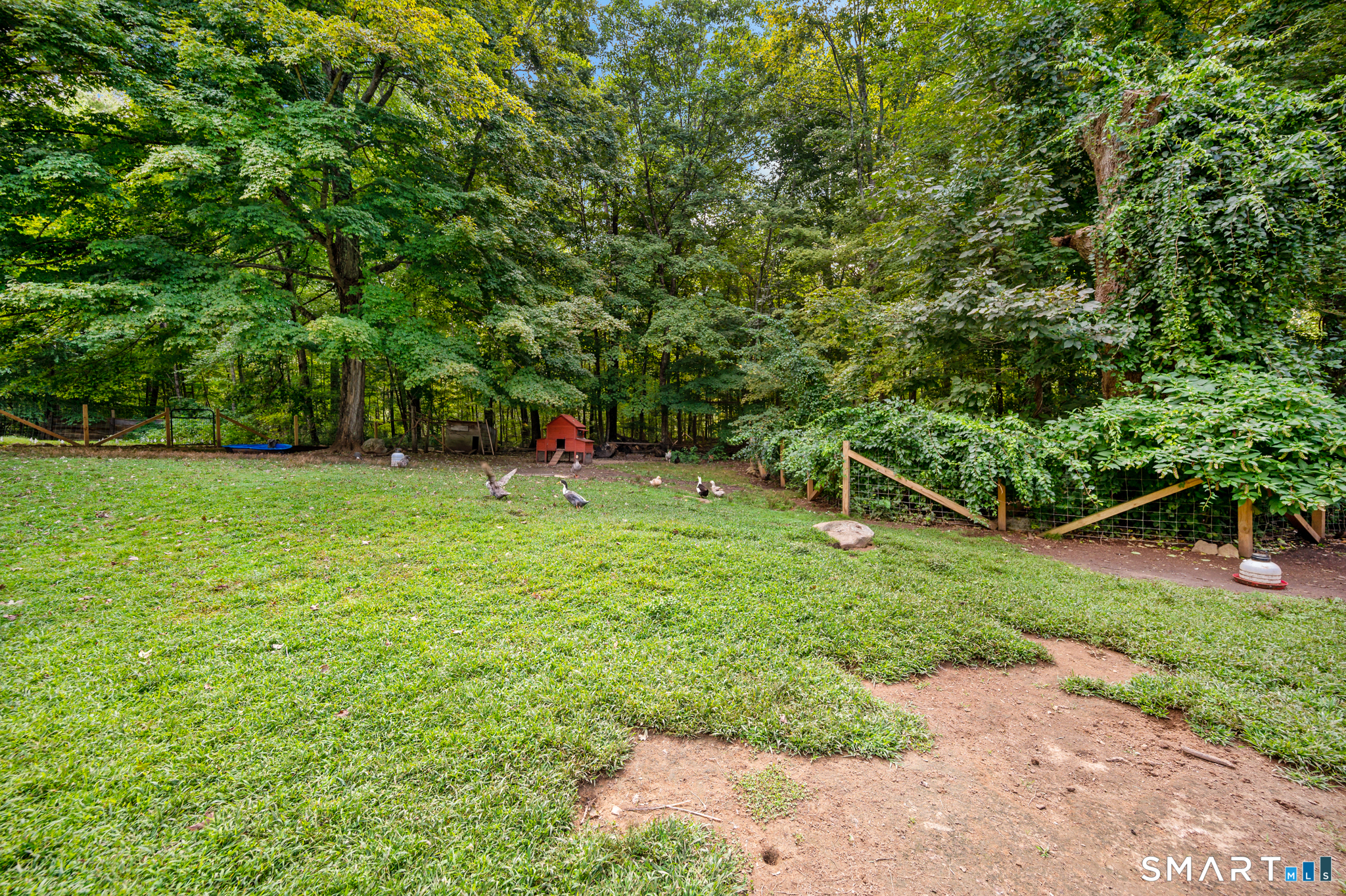 36 Nollett Road Chaplin CT 06250