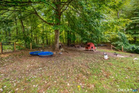 36 Nollett Road Chaplin CT 06250