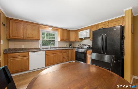 36 Nollett Road Chaplin CT 06250