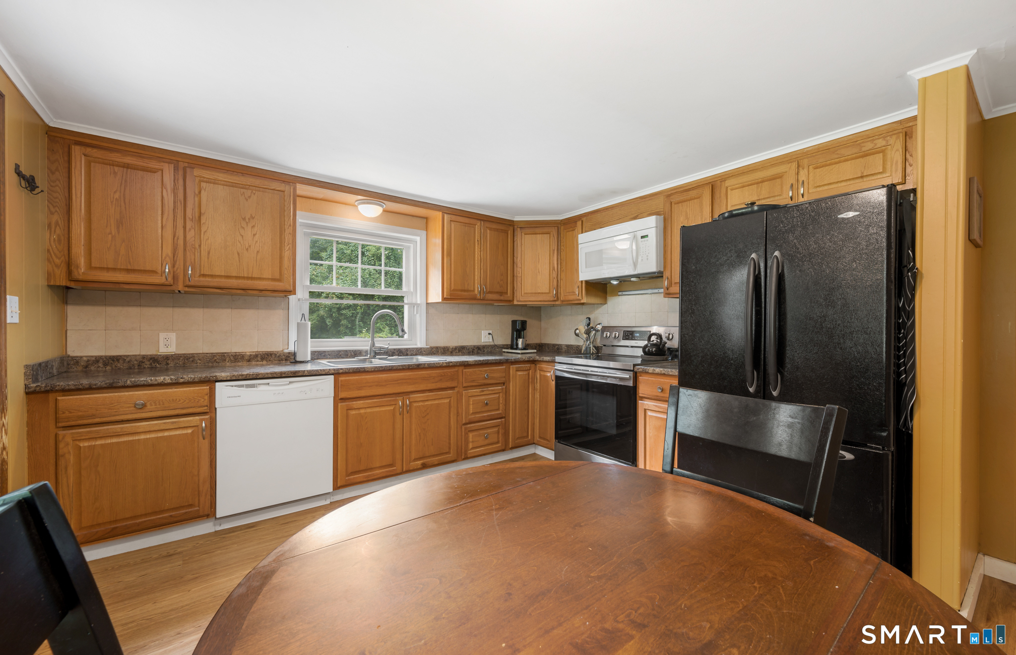 36 Nollett Road Chaplin CT 06250