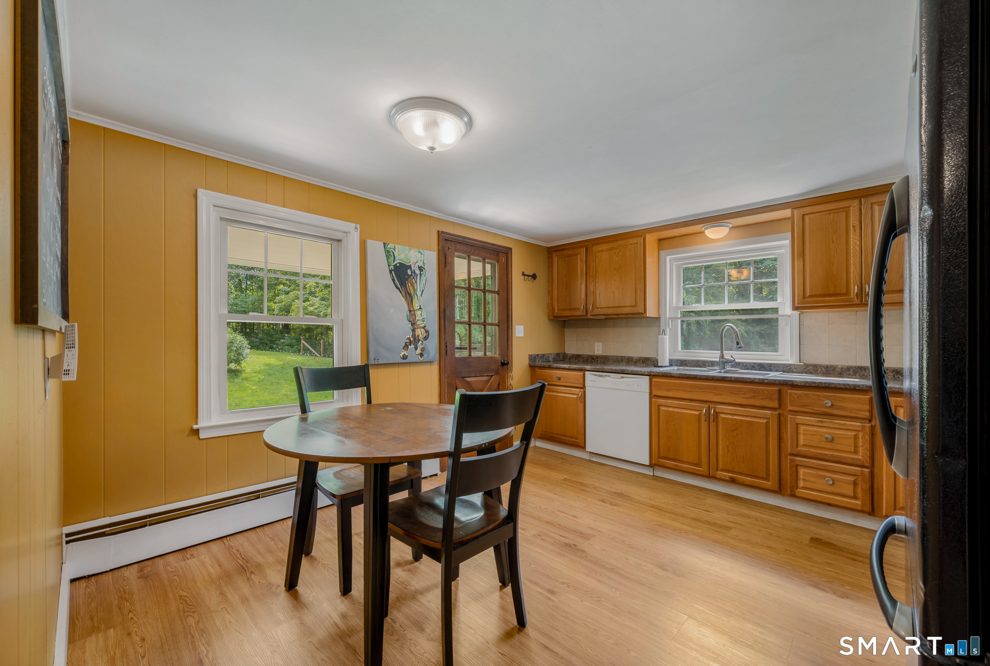 36 Nollett Road Chaplin CT 06250