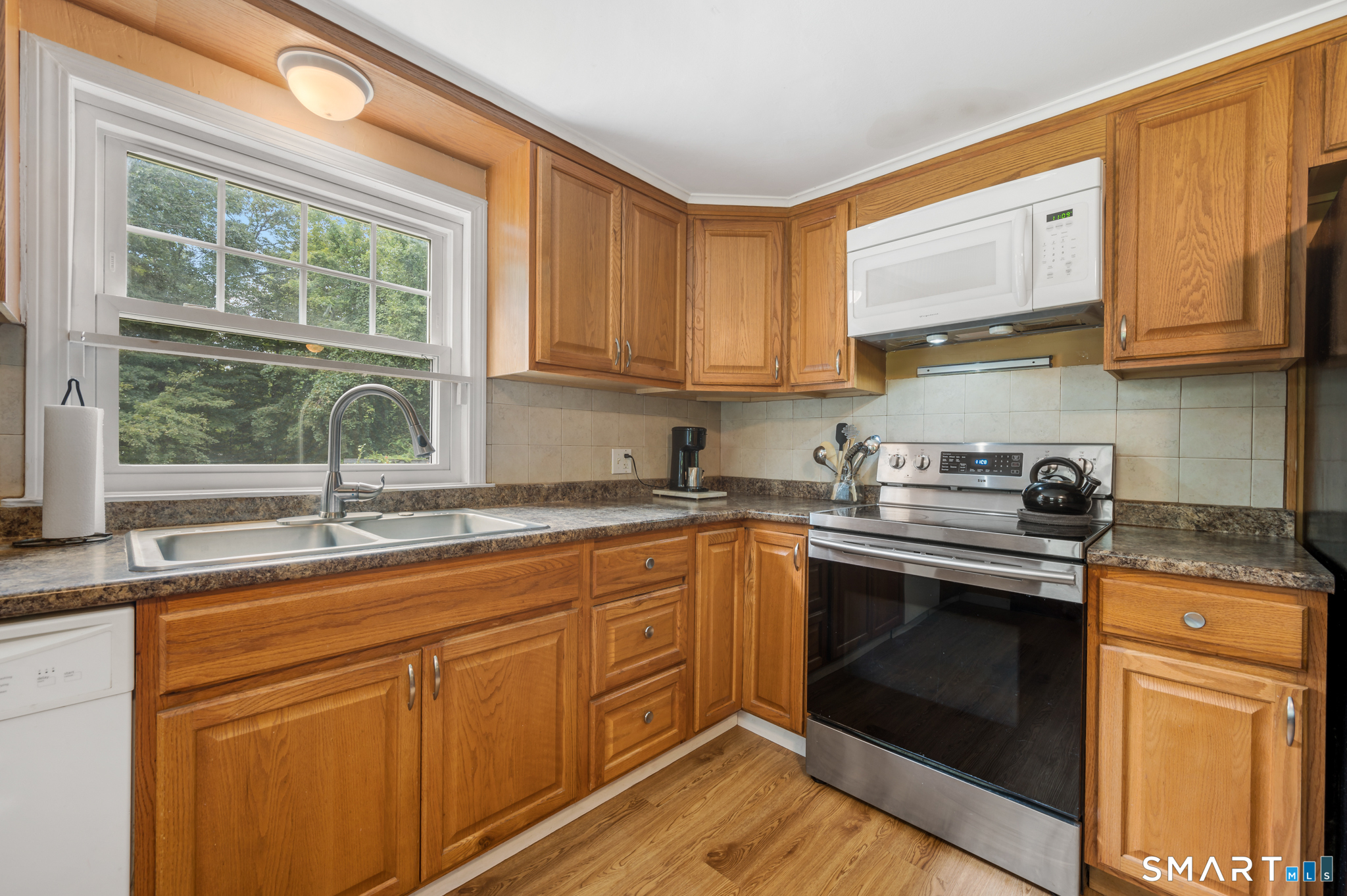 36 Nollett Road Chaplin CT 06250