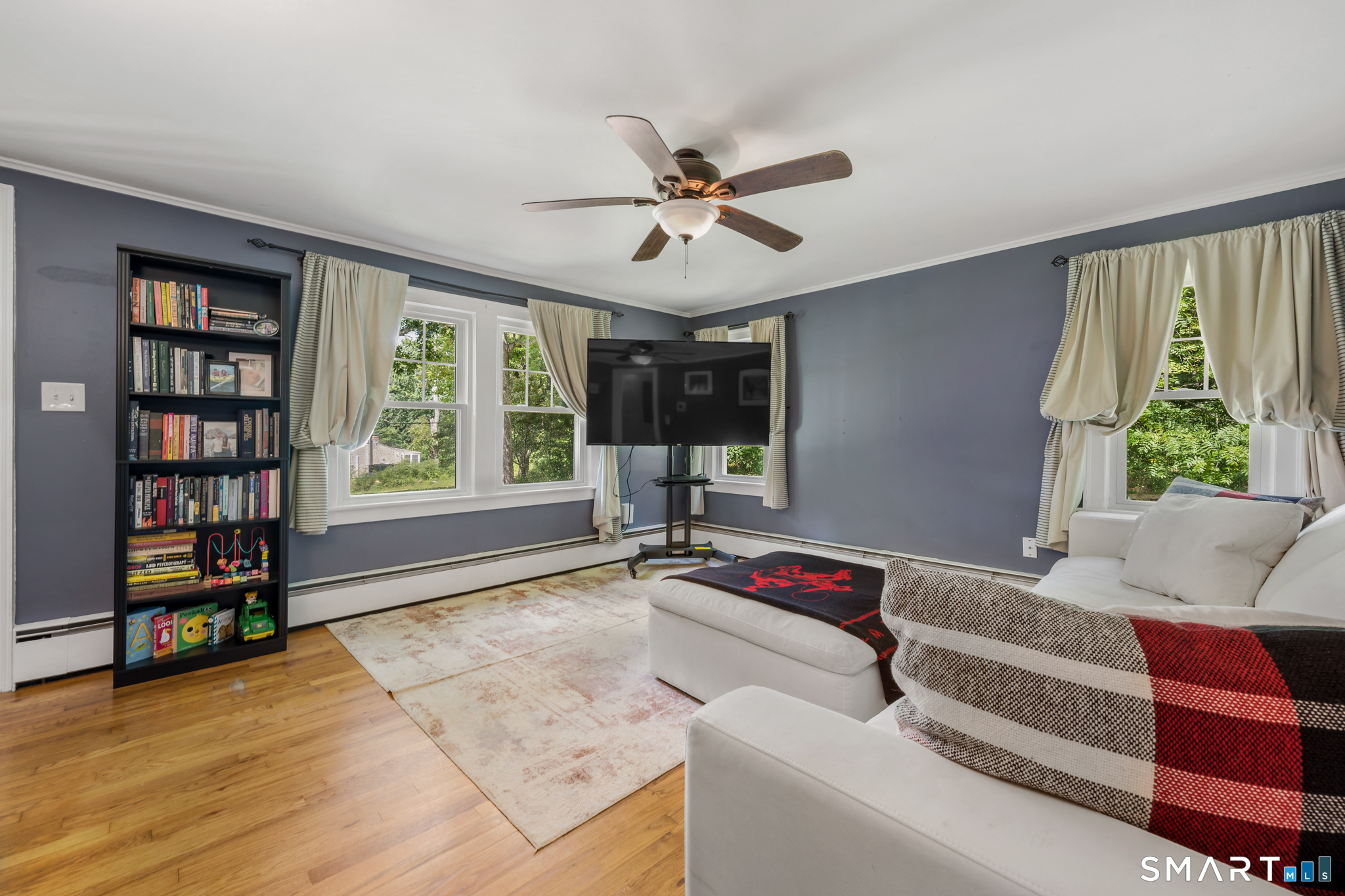 36 Nollett Road Chaplin CT 06250
