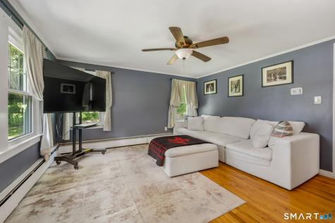 36 Nollett Road Chaplin CT 06250
