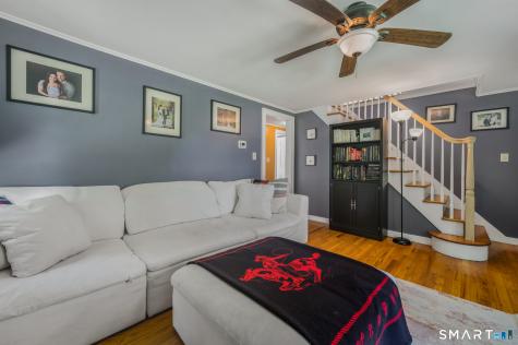 36 Nollett Road Chaplin CT 06250