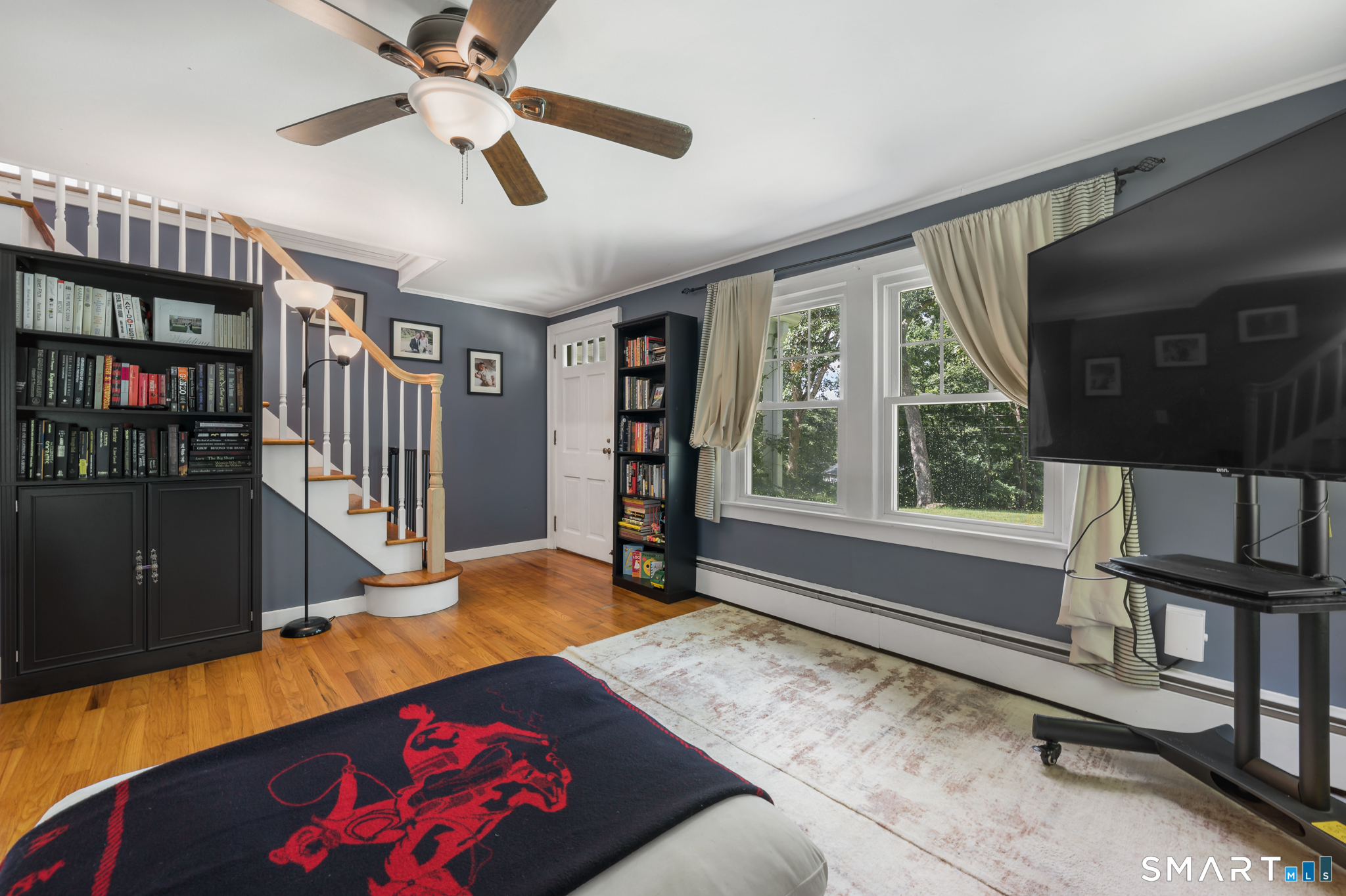 36 Nollett Road Chaplin CT 06250