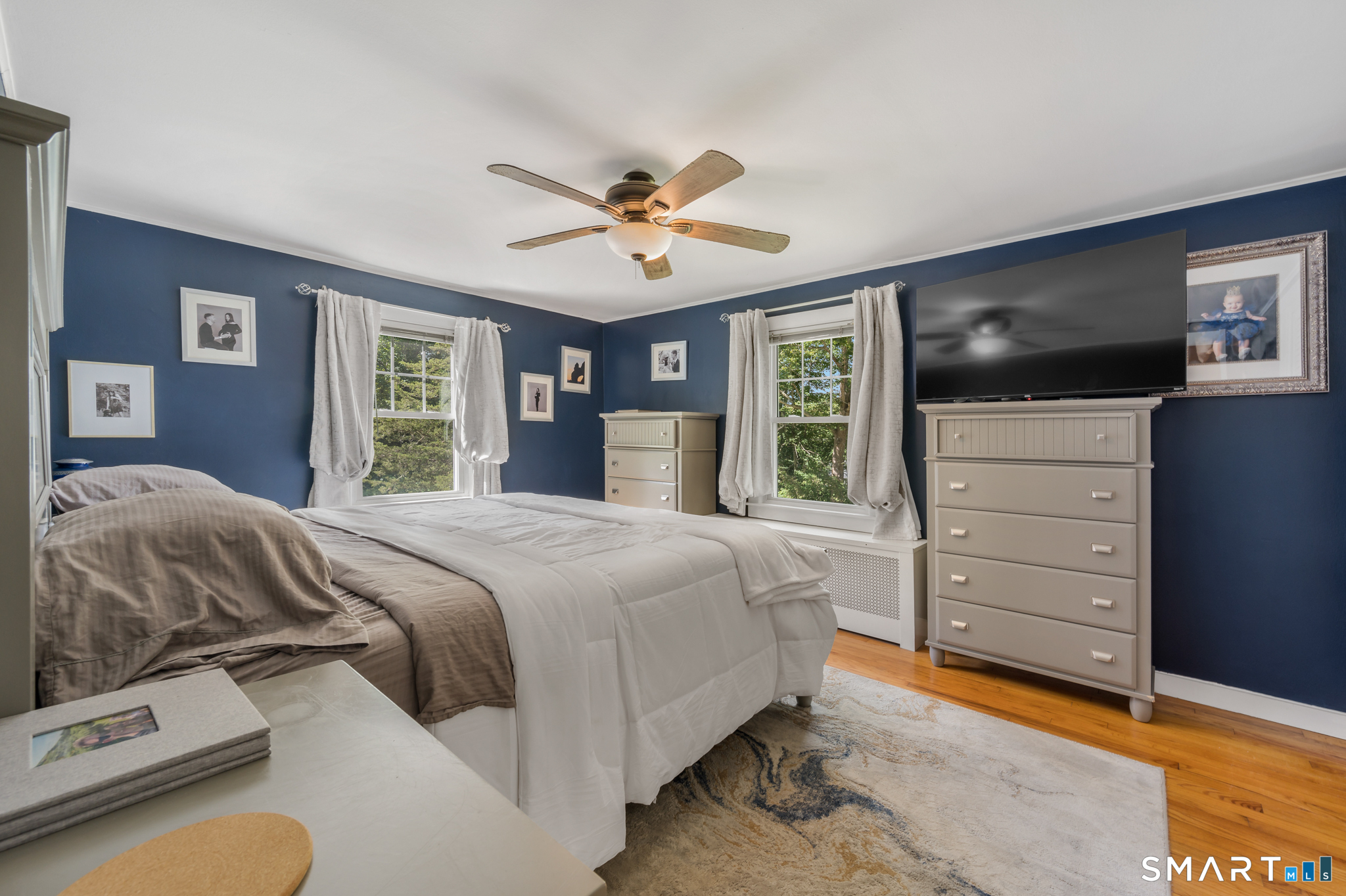 36 Nollett Road Chaplin CT 06250