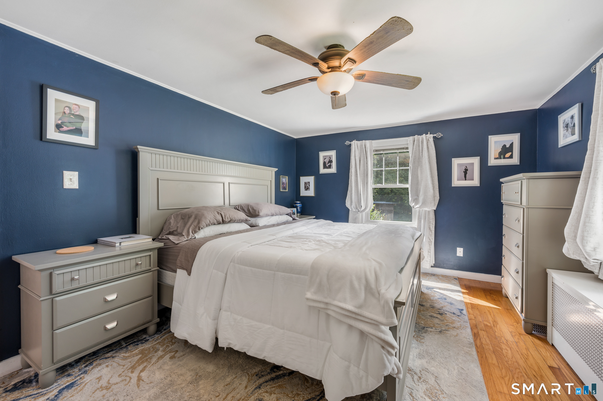 36 Nollett Road Chaplin CT 06250