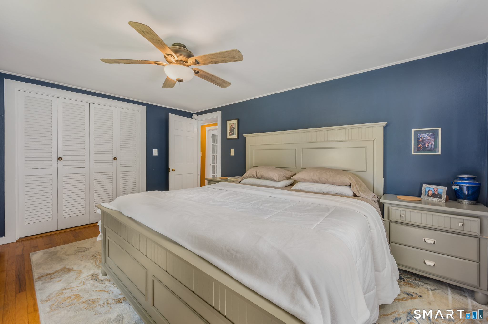 36 Nollett Road Chaplin CT 06250