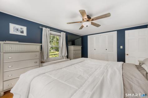 36 Nollett Road Chaplin CT 06250