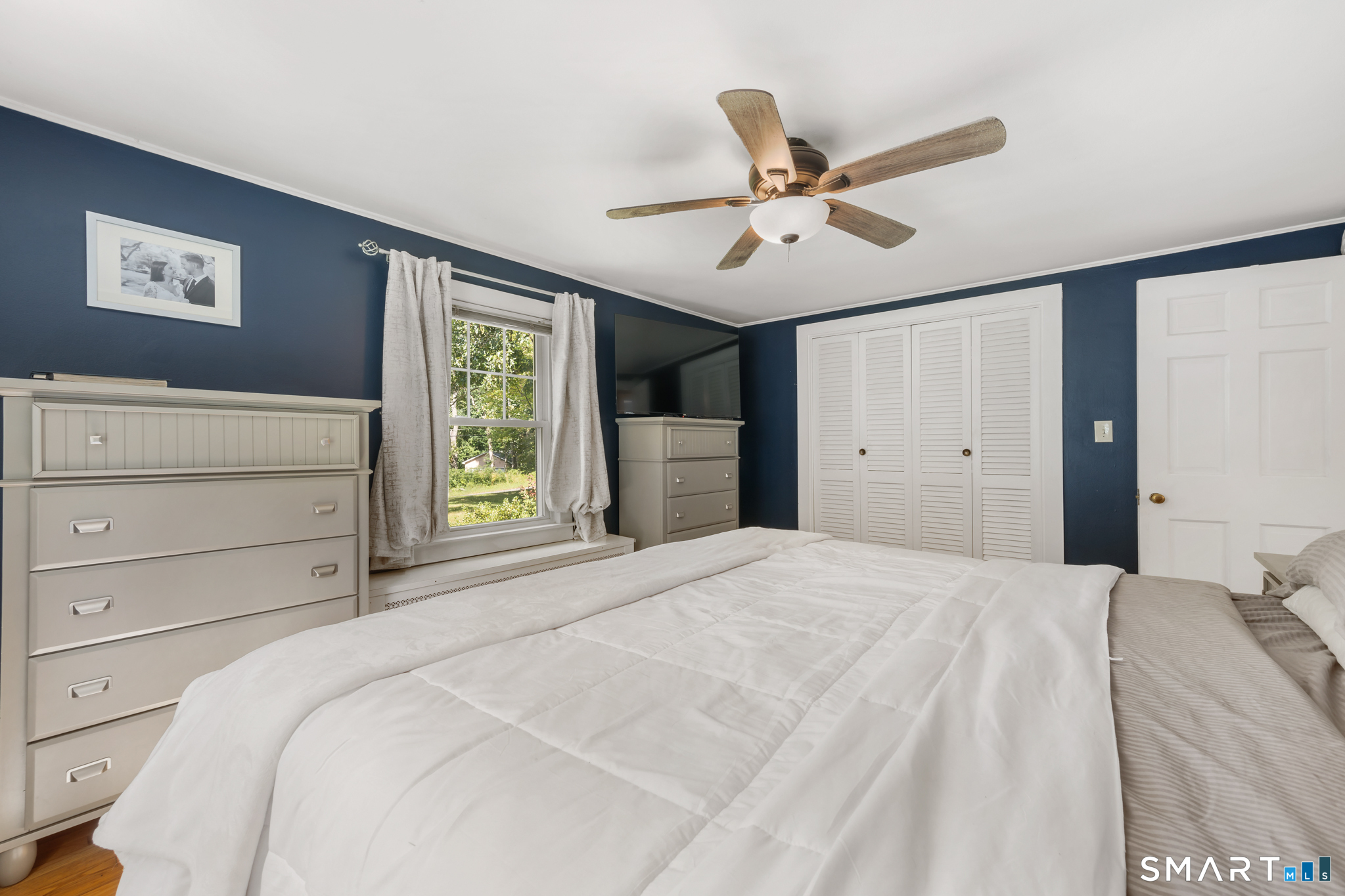 36 Nollett Road Chaplin CT 06250