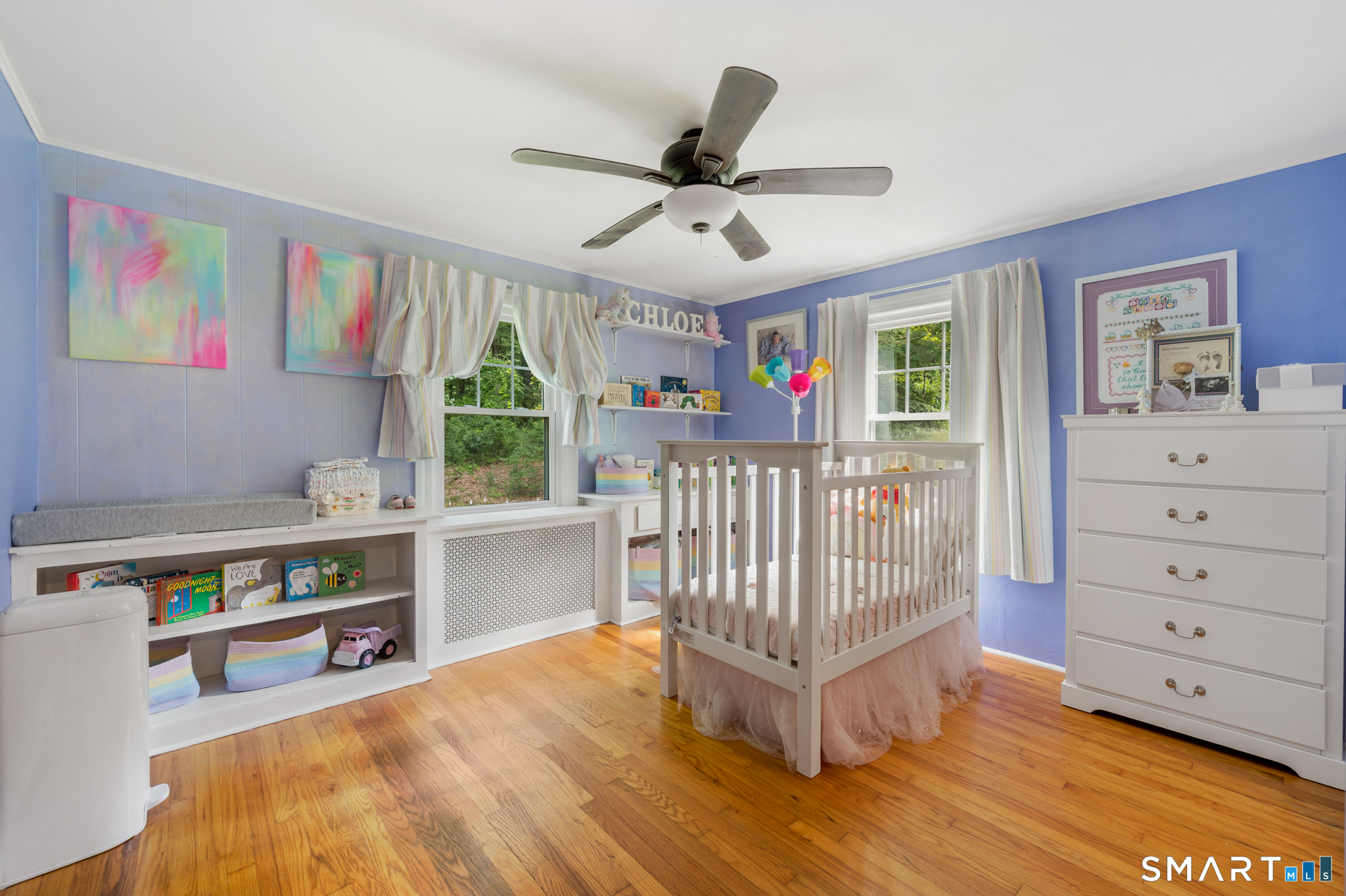 36 Nollett Road Chaplin CT 06250