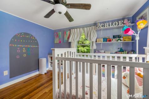 36 Nollett Road Chaplin CT 06250