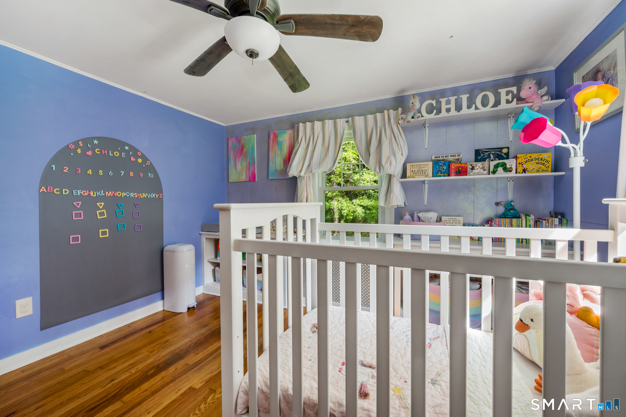 36 Nollett Road Chaplin CT 06250
