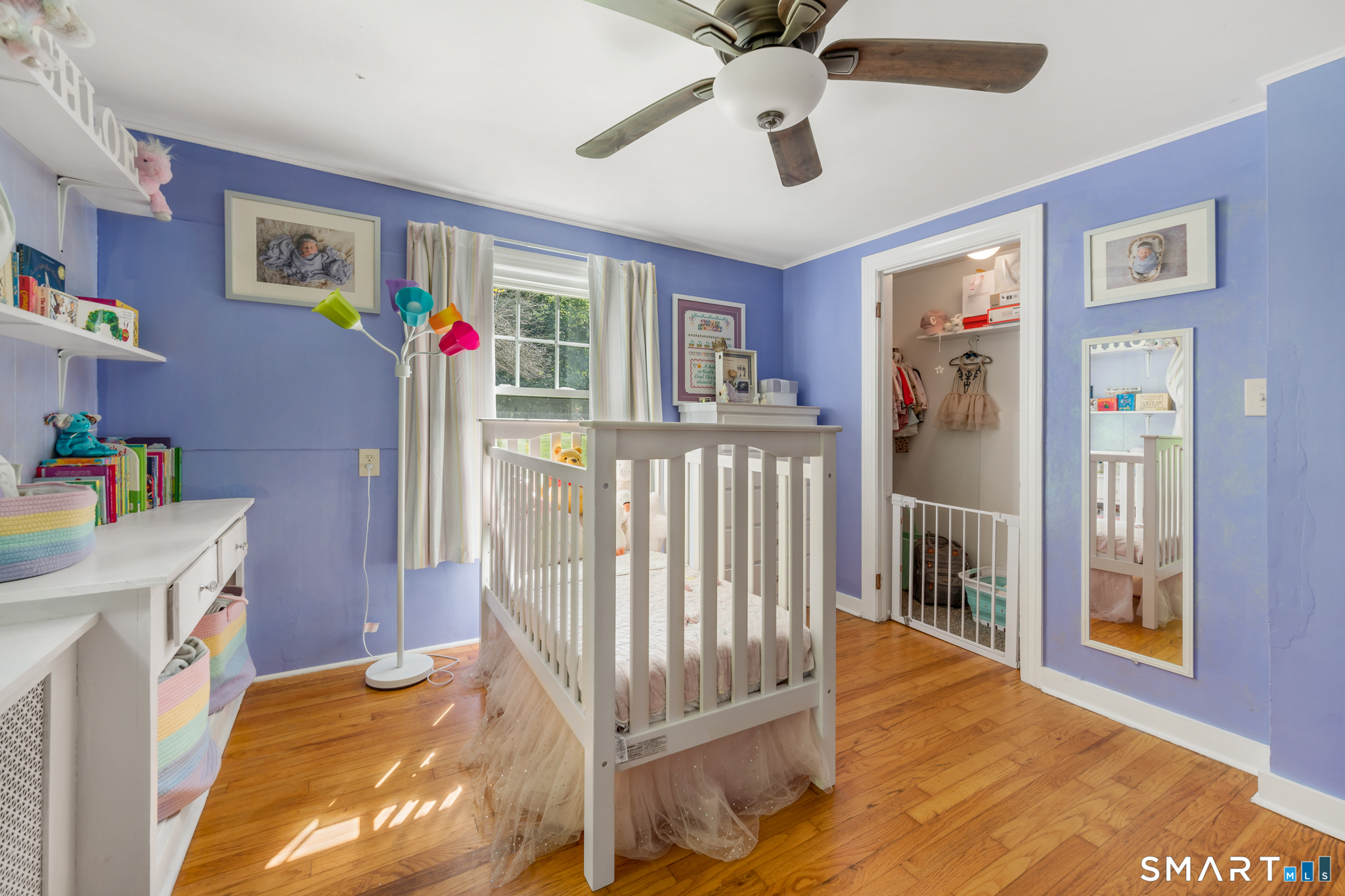 36 Nollett Road Chaplin CT 06250