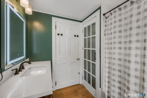 36 Nollett Road Chaplin CT 06250