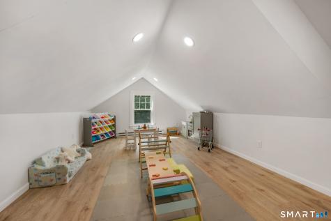 36 Nollett Road Chaplin CT 06250