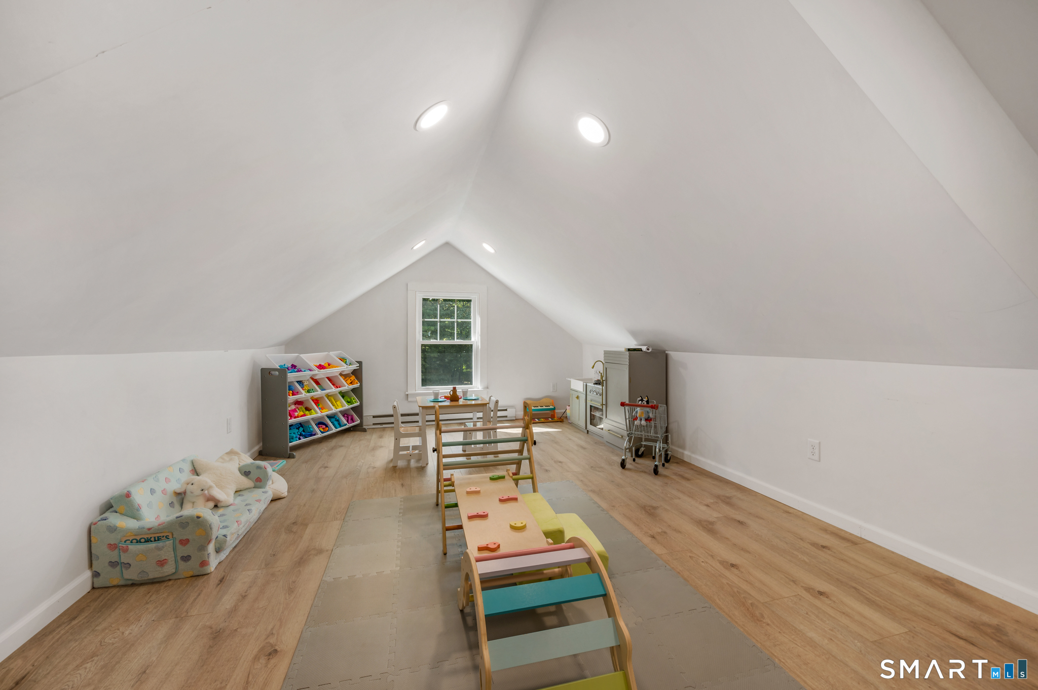 36 Nollett Road Chaplin CT 06250