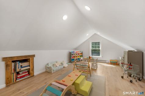 36 Nollett Road Chaplin CT 06250