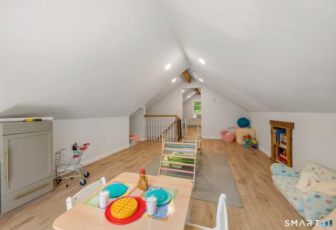 36 Nollett Road Chaplin CT 06250