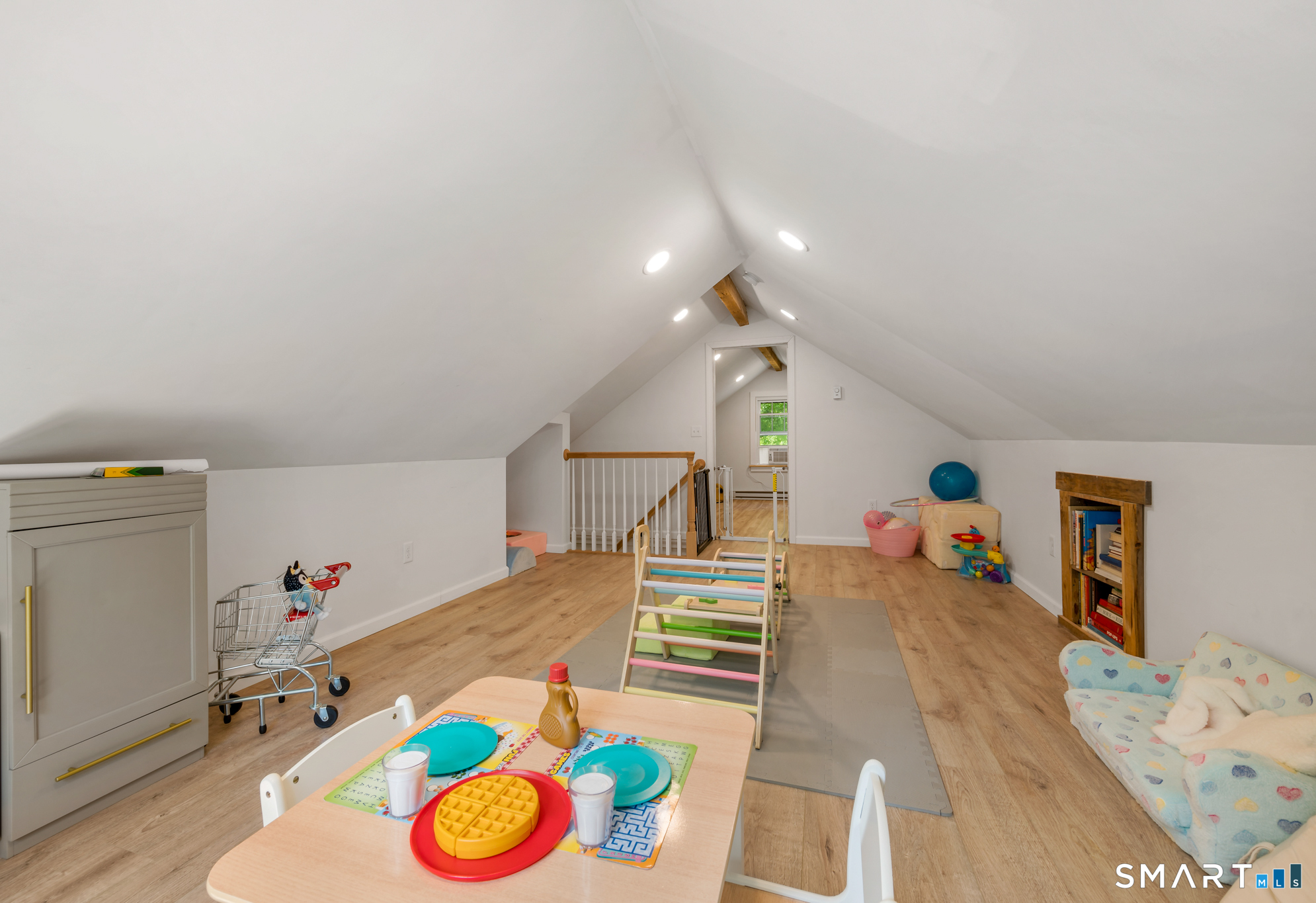 36 Nollett Road Chaplin CT 06250