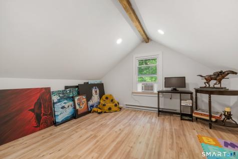 36 Nollett Road Chaplin CT 06250