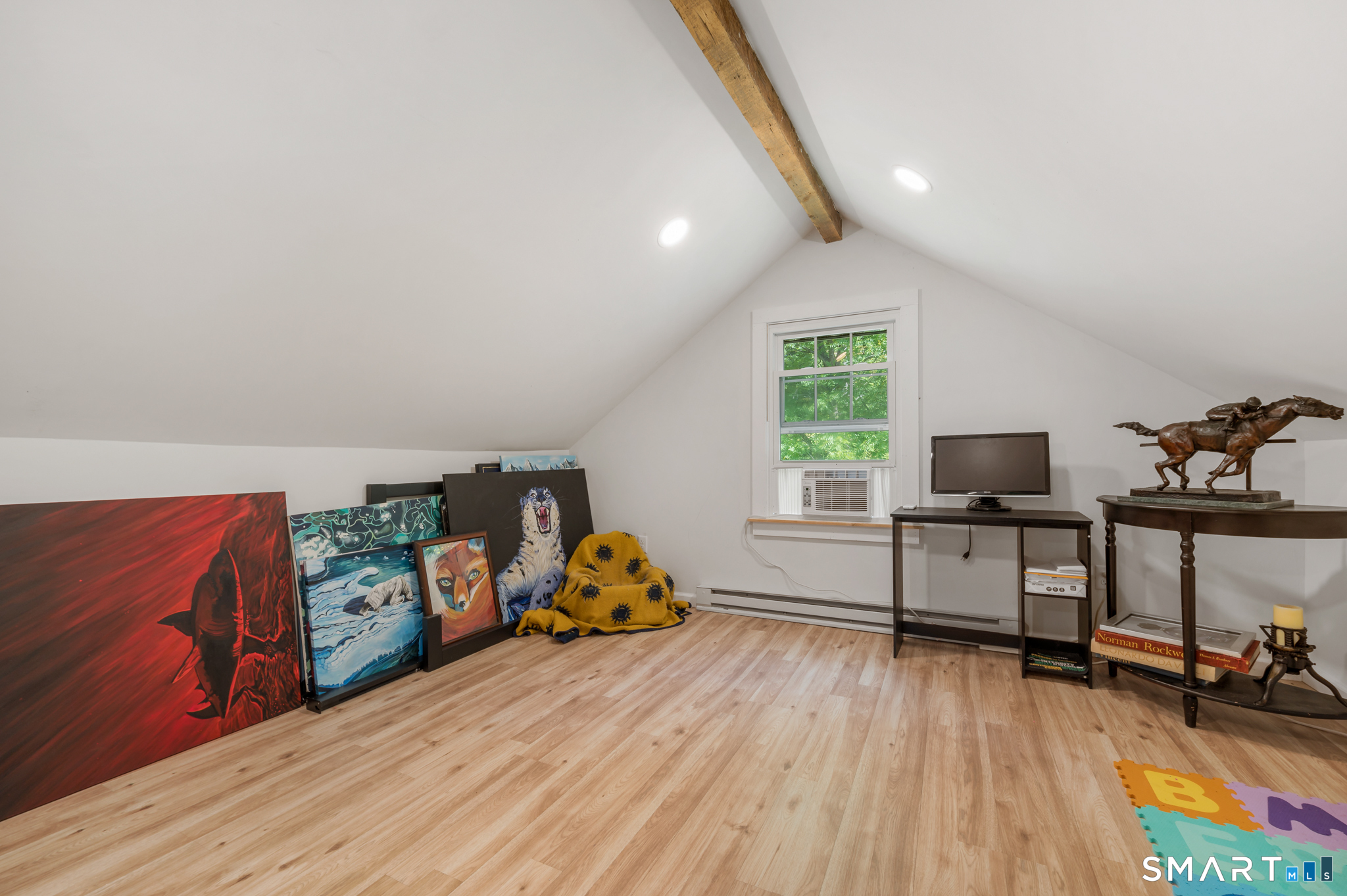 36 Nollett Road Chaplin CT 06250