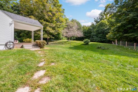 36 Nollett Road Chaplin CT 06250