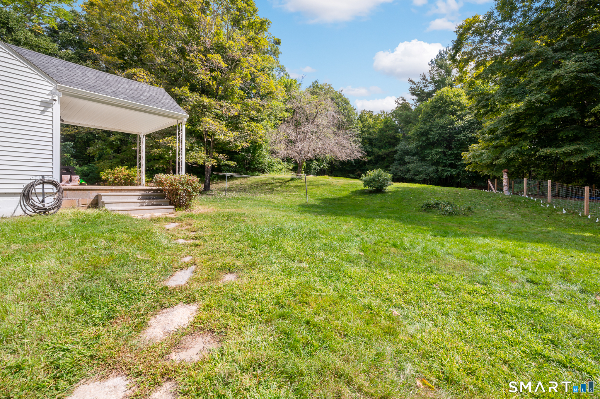 36 Nollett Road Chaplin CT 06250