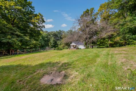 36 Nollett Road Chaplin CT 06250