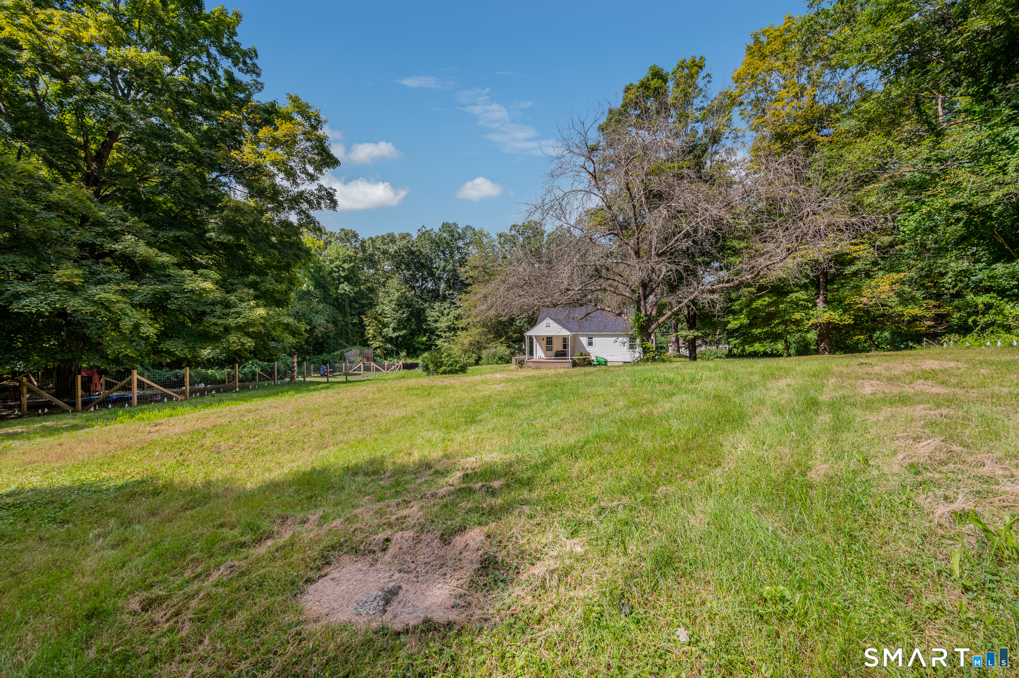 36 Nollett Road Chaplin CT 06250