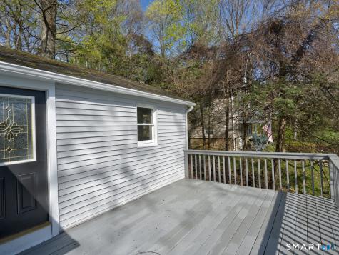 3 Orchard Drive Danbury CT 06811