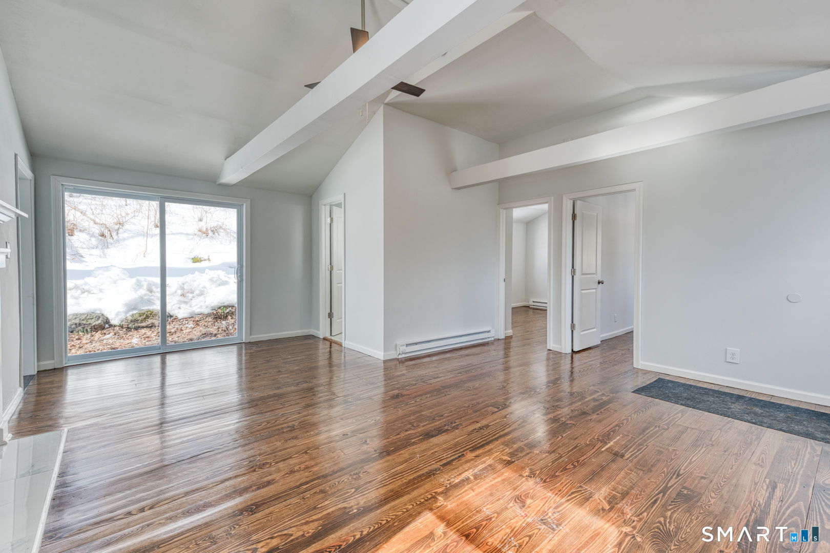 3 Orchard Drive Danbury CT 06811