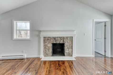 3 Orchard Drive Danbury CT 06811