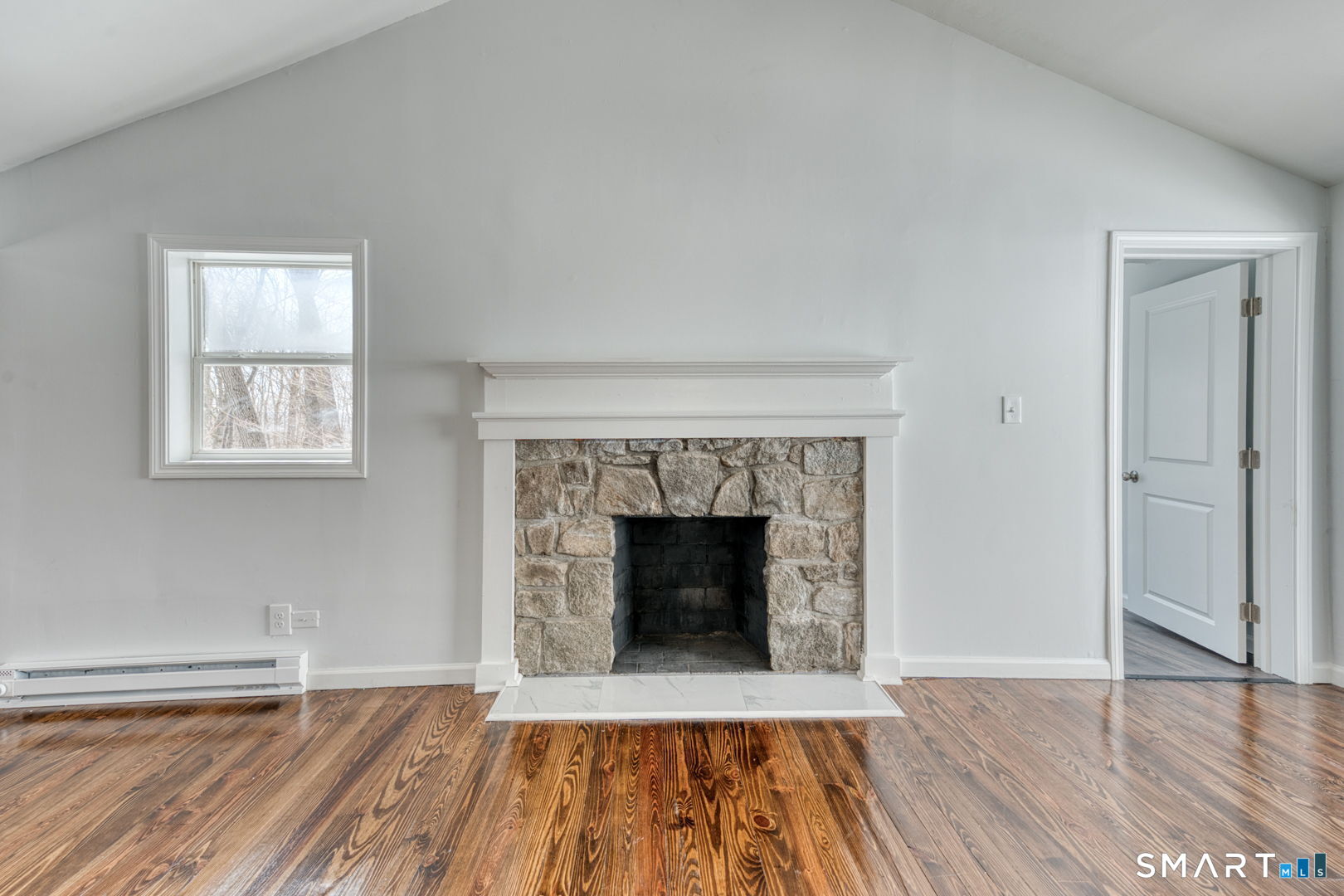 3 Orchard Drive Danbury CT 06811