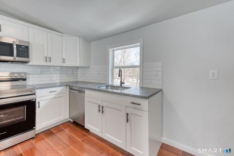 3 Orchard Drive Danbury CT 06811