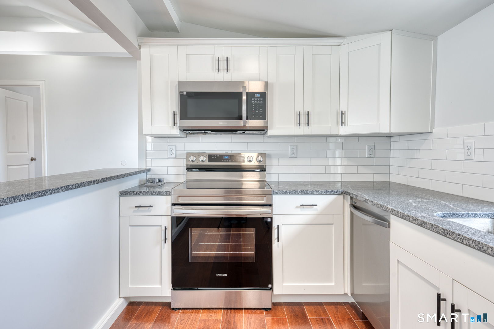3 Orchard Drive Danbury CT 06811