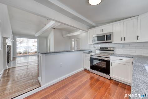 3 Orchard Drive Danbury CT 06811
