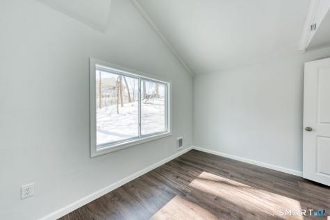 3 Orchard Drive Danbury CT 06811