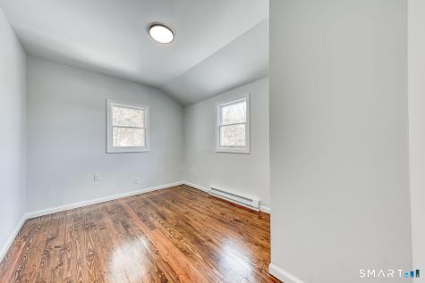 3 Orchard Drive Danbury CT 06811