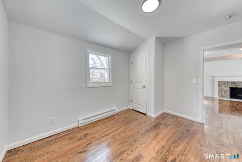 3 Orchard Drive Danbury CT 06811