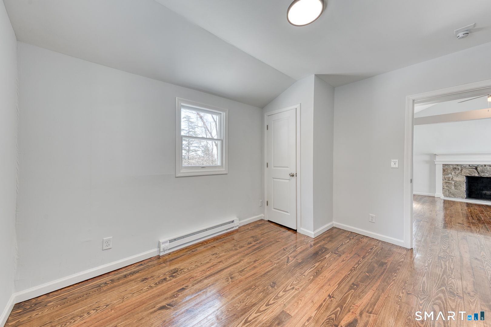 3 Orchard Drive Danbury CT 06811