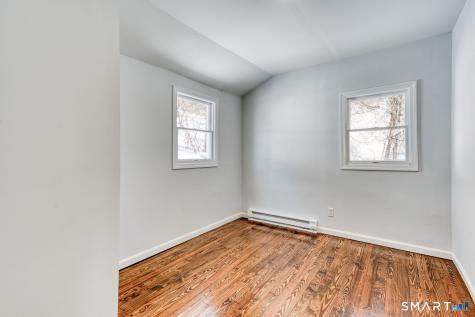 3 Orchard Drive Danbury CT 06811